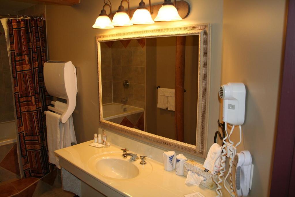 Murray Premises Hotel St. John's Buitenkant foto