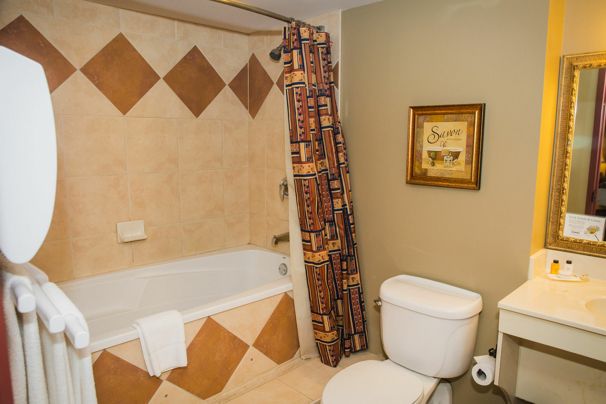 Murray Premises Hotel St. John's Buitenkant foto