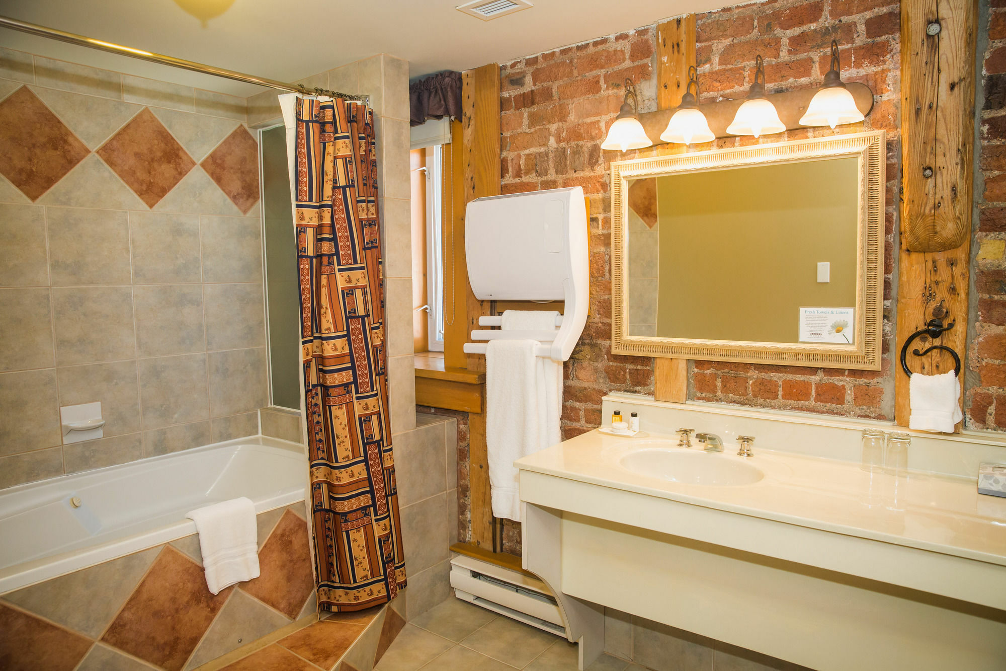Murray Premises Hotel St. John's Buitenkant foto